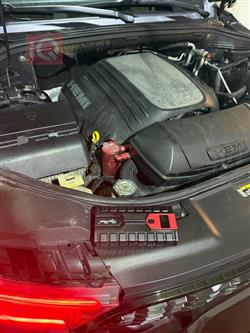 دودج دورانجو